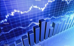 Thanh khoản giảm, Vn-Index xuống thấp nhất trong vòng 1 tháng qua