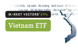 VNM ETF đã bán toàn bộ cổ phiếu HSG và FPT