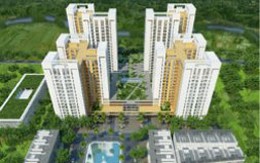 KDC đăng ký thoái vốn tại PRUBF1