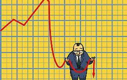 Liệu có sóng kết quả kinh doanh quý 3?