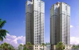 DCC bắt đầu ''trả nợ'' báo cáo tài chính