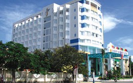 SGH: Sẽ chọn thời điểm thoái vốn những cổ phiếu ngắn hạn