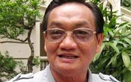 TS Trần Du Lịch: Không thoái vốn nhà nước bằng mọi giá