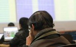 MHL, KHP, TDH, HSG, NTL, DXG, LGL, GTL, BVG, DZM: Thông tin giao dịch cổ phiếu