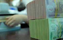 Điểm sáng kết quả kinh doanh quý III