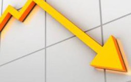 BCC, VE1: Q3 tiếp tục lỗ