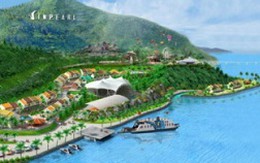 VPL: Thoái vốn tại Vitour