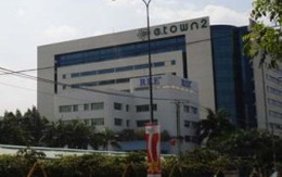 REE: Vietnam Debt Fund liên quan đến ông Dominic thoái vốn bất thành