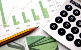 OPC, CLG, LBE: Thông tin giao dịch lượng lớn cổ phiếu