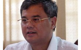 Không nên ồ ạt thoái vốn đầu tư ngoài ngành