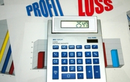 Nhiều DN chưa áp dụng chuẩn báo cáo tài chính quốc tế