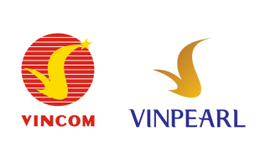 VPL: Dự kiến ngày 23/12 hủy giao dịch tại HoSE để hoán đổi thành cổ phiếu VIC