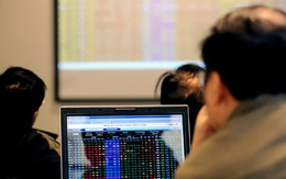 Vụ việc SMES: Làm sao lấy lại được tiền từ công ty chứng khoán?