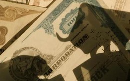 Công ty chứng khoán nhận định thị trường ngày 13/12