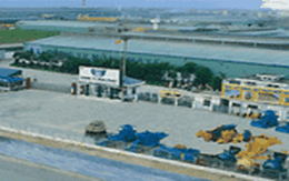 HPG: Quý IV/2011 đến quý I/2012 sẽ trả cổ tức 10% bằng cổ phiếu