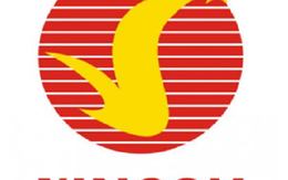 Khối ngoại bất ngờ trở lại mua ròng 116 tỷ đồng cổ phiếu VIC