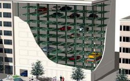 SHN: Hẹn cổ tức 2010 sang 2012, sẽ thoái vốn tại KCN Điềm Thụy