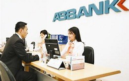 EVN sẽ thoái vốn khỏi Ngân hàng An Bình 
