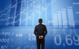 FPC: 2 cổ đông lớn thoái vốn, 1 doanh nghiệp đột ngột mua vào 16,22% vốn