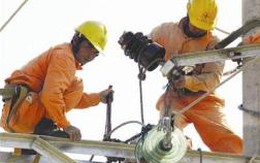 Điện lực TP.HCM thoái vốn hàng ngàn tỉ đồng khỏi dự án Saigon Green Energy Tower