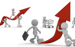 VCB niêm yết bổ sung tác động gì tới Vn-Index?