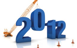 Chứng khoán Bảo Việt: Cuối năm 2012 VN-Index sẽ dao động quanh mức từ 390-410 điểm