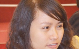 “VN30 sẽ không thay thế VN-Index”