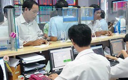 Sẽ điều chỉnh cách tính VN-Index