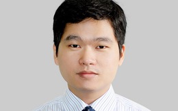 Đừng quá kỳ vọng nhiều khi VN-Index đã tăng 20%