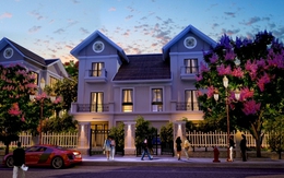 VIC: Người mua trả trước gần 12.000 tỷ đồng cho 3 dự án Royal City, Times City và Vincom Village