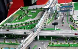 Vietinbank được chỉ định là ngân hàng phục vụ dự án