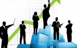 PNJ, BVG, MBB, HHL, GMD: Thông tin giao dịch lượng lớn cổ phiếu