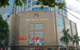 VIC: Lên kế hoạch phát hành 150 đến 300 triệu USD trái phiếu chuyển đổi Quốc tế
