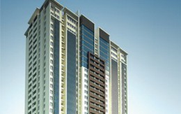 MBB hợp tác với FLC cho vay mua nhà tại dự án FLC Landmark Tower