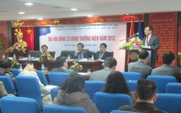 VC2: Sẽ thoái vốn hàng loạt khoản đầu tư tài chính