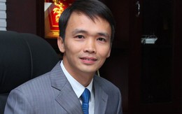 “Cần trao đủ quyền lực cho Ủy ban Chứng khoán”