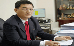 Vietinbank lên kế hoạch phát hành 500 triệu USD trái phiếu quốc tế