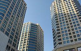 VIC: Thông qua việc đổi tên thành Vingroup, chào bán và niêm yết trái phiếu tại Singapore