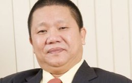 Chủ tịch Tôn Hoa Sen 'tố' nguyên TGĐ thiếu minh bạch 
