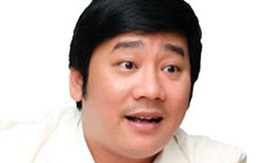 HSG: Cựu CEO phản hồi “cáo buộc” của Chủ tịch 