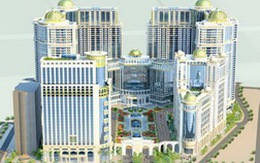 VIC: Phát hành thành công 185 triệu USD trái phiếu chuyển đổi quốc tế