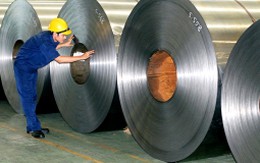 HSG đưa chứng cứ về sự thiếu minh bạch trong điều hành của cựu CEO