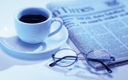 KHB, THB, SDT, KSA, HSG: Thông tin giao dịch lượng lớn cổ phiếu