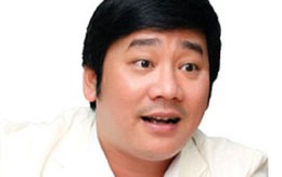 Thép Nam Kim phúc đáp: Hoa Sen can thiệp quá sâu vào nội bộ của chúng tôi