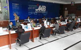 MBB: Quý 1/2012 lỗ chứng khoán gần 120 tỷ, LNST vẫn tăng 24% so với cùng kỳ 2011