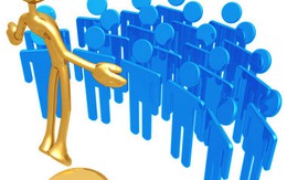 Niêm yết bổ sung 1,78 tỷ CP, VCB trở thành cổ phiếu ảnh hưởng lớn nhất tới Vn-Index