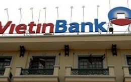 VietinBank huy động thành công 250 triệu USD trái phiếu quốc tế 