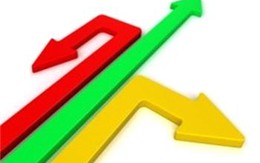 Chủ tịch AlCapital: VN-Index 600 điểm sẽ không bất ngờ