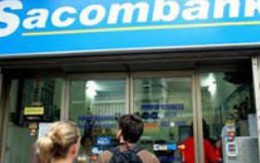 STB: Ông Chang Hen Jui hoàn tất thoái vốn, Thành Thành Công mua vào 100.000 CP