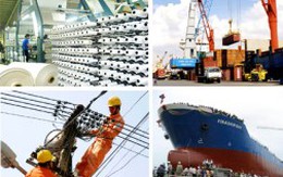 Thoái vốn DNNN: Lỗ còn hơn phá sản